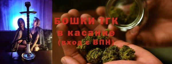 герыч Бородино