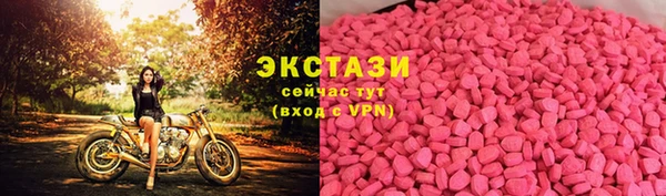 прущие грибы Бугульма