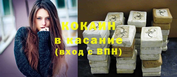 прущие грибы Бугульма