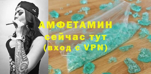 прущие грибы Бугульма
