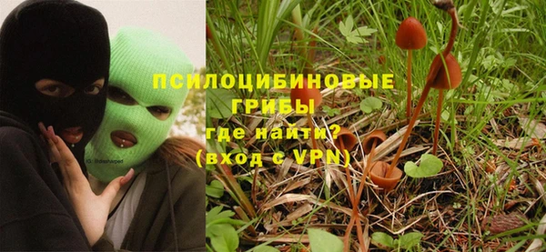 герыч Бородино